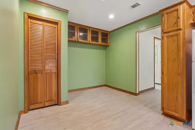 101 Windy Lane, Gatesville, TX 76528 - Photo 10