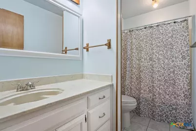 101 Windy Lane, Gatesville, TX 76528 - Photo 26