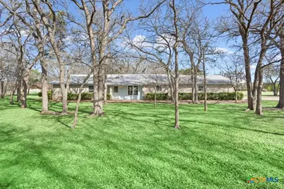 101 Windy Lane, Gatesville, TX 76528 - Photo 36