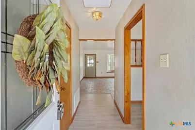 101 Windy Lane, Gatesville, TX 76528 - Photo 4