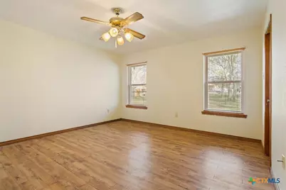 101 Windy Lane, Gatesville, TX 76528 - Photo 16