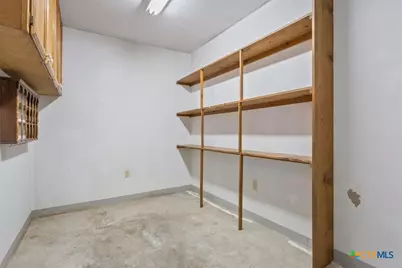 101 Windy Lane, Gatesville, TX 76528 - Photo 30