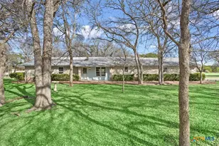 101 Windy Ln, Gatesville, TX 76528 - Photo 1