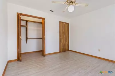 101 Windy Lane, Gatesville, TX 76528 - Photo 24