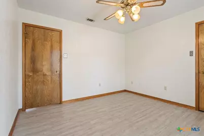 101 Windy Lane, Gatesville, TX 76528 - Photo 28