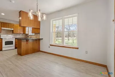 101 Windy Lane, Gatesville, TX 76528 - Photo 6