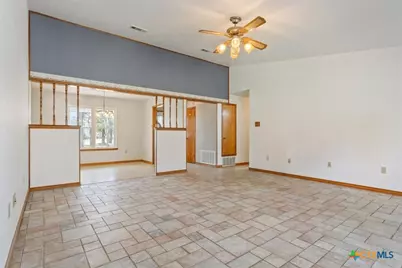 101 Windy Lane, Gatesville, TX 76528 - Photo 14