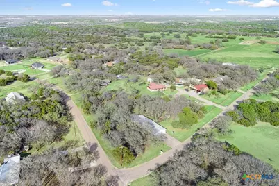 101 Windy Lane, Gatesville, TX 76528 - Photo 42