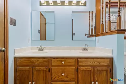 101 Windy Lane, Gatesville, TX 76528 - Photo 20