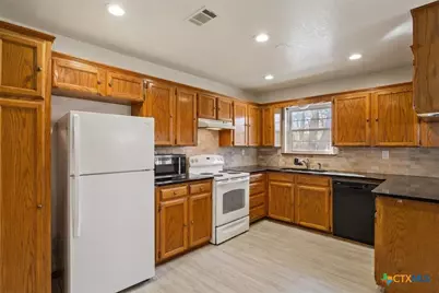 101 Windy Lane, Gatesville, TX 76528 - Photo 8