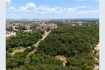 1013 Chestnut Street #C-4, San Marcos, TX 78666 - Photo 20