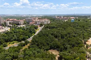 1013 Chestnut St, San Marcos, TX 78666 - Photo 20