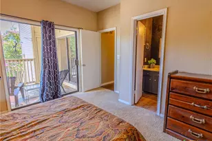 1013 Chestnut St, San Marcos, TX 78666 - Photo 8