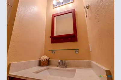 1013 Chestnut Street #C-4, San Marcos, TX 78666 - Photo 14