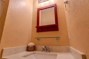 1013 Chestnut St, San Marcos, TX 78666 - Photo 14