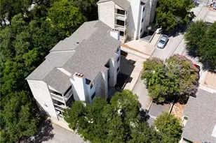 1013 Chestnut St, San Marcos, TX 78666 - Photo 18