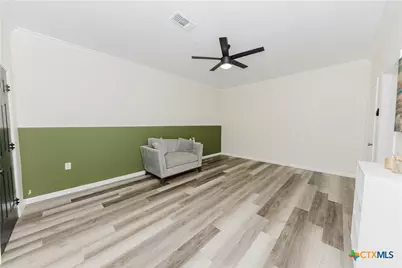 107 Silver Fox, Waco, TX 76705 - Photo 24