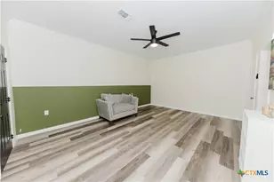 107 Silver Fox, Waco, TX 76705 - Photo 24