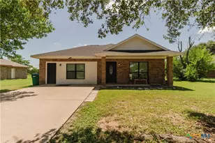 107 Silver Fox, Waco, TX 76705 - Photo 8