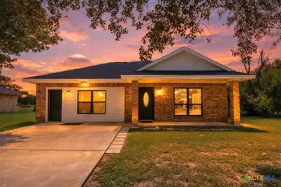 107 Silver Fox, Waco, TX 76705 - Photo 1