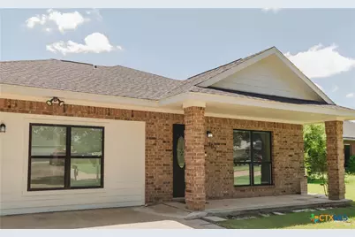 107 Silver Fox, Waco, TX 76705 - Photo 4