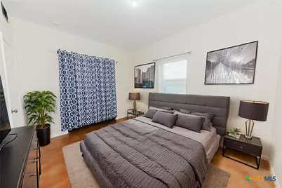 107 Silver Fox, Waco, TX 76705 - Photo 36