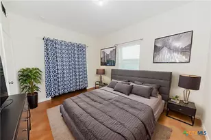 107 Silver Fox, Waco, TX 76705 - Photo 36