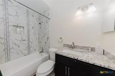 107 Silver Fox, Waco, TX 76705 - Photo 34