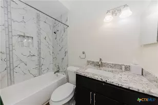 107 Silver Fox, Waco, TX 76705 - Photo 34