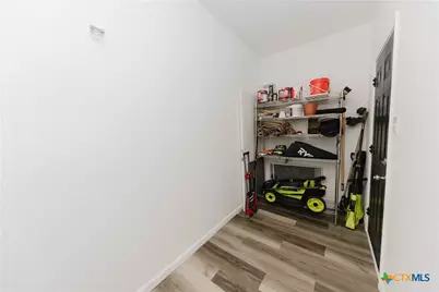 107 Silver Fox, Waco, TX 76705 - Photo 18