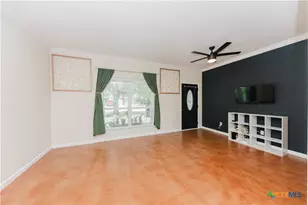 107 Silver Fox, Waco, TX 76705 - Photo 12