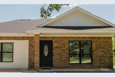 107 Silver Fox, Waco, TX 76705 - Photo 6