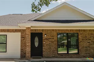 107 Silver Fox, Waco, TX 76705 - Photo 6