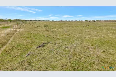 1103 Berger Road, Goliad, TX 77963 - Photo 16