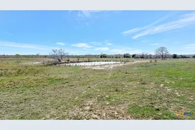 1103 Berger Road, Goliad, TX 77963 - Photo 20