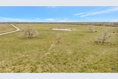 1103 Berger Road, Goliad, TX 77963 - Photo 14