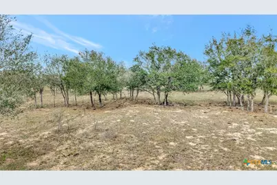 1103 Berger Road, Goliad, TX 77963 - Photo 4