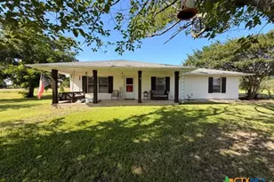 1650 Clarence Rd, Temple, TX 76501 - Photo 1