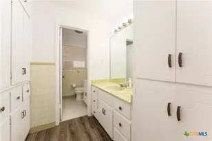 1650 Clarence Rd, Temple, TX 76501 - Photo 26