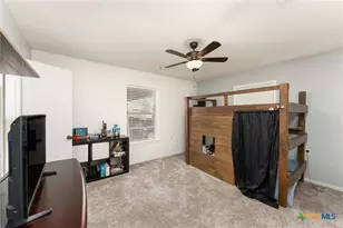 1650 Clarence Rd, Temple, TX 76501 - Photo 20