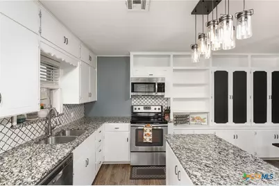 1650 Clarence Road, Temple, TX 76501 - Photo 8