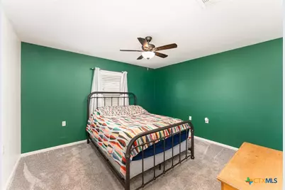 1650 Clarence Road, Temple, TX 76501 - Photo 24