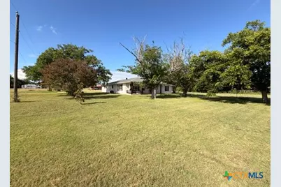 1650 Clarence Road, Temple, TX 76501 - Photo 2