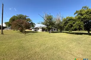 1650 Clarence Rd, Temple, TX 76501 - Photo 2