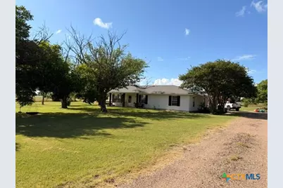 1650 Clarence Road, Temple, TX 76501 - Photo 34