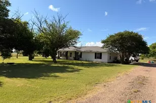 1650 Clarence Rd, Temple, TX 76501 - Photo 34