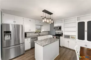 1650 Clarence Rd, Temple, TX 76501 - Photo 6