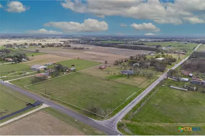 1650 Clarence Road, Temple, TX 76501 - Photo 36