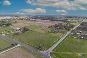1650 Clarence Rd, Temple, TX 76501 - Photo 36