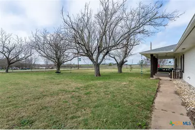 1650 Clarence Road, Temple, TX 76501 - Photo 32
